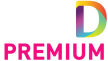 oneD Premium